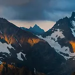 A205 Hrebienok Stary Smokovec With Garage * Vysoké Tatry