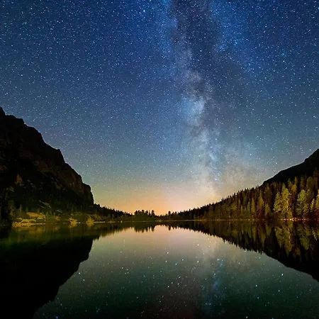 A205 Hrebienok Stary Smokovec With Garage Vysoké Tatry