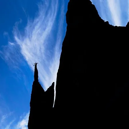 A205 Hrebienok Stary Smokovec With Garage Високе-Татри